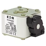 170M5461 Wkładka szybka, 550 A, AC 690 V, size 2, aR, IEC, UL