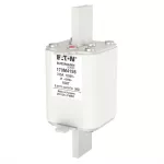 170M4198 FUSE 315A 1250V 1SHT AR