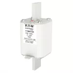 170M4198 FUSE 315A 1250V 1SHT AR