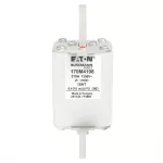 170M4198 FUSE 315A 1250V 1SHT AR