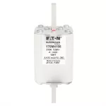 170M4198 FUSE 315A 1250V 1SHT AR
