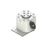 170M7510 FUSE 1500A 1250V 4SBKN/105 AR