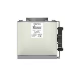 170M7510 FUSE 1500A 1250V 4SBKN/105 AR