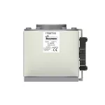 170M7510 FUSE 1500A 1250V 4SBKN/105 AR