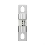 FWH-60B Wkładka szybka, 60 A, AC 500 V, DC 500 V, 21 x 81 mm, UL