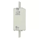 PV-315A-2XL Wkładka PV 315A 1000V 2XL PV