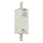 PV-315A-2XL Wkładka PV 315A 1000V 2XL PV