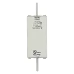 PV-315A-2XL Wkładka PV 315A 1000V 2XL PV