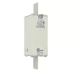 PV-315A-2XL Wkładka PV 315A 1000V 2XL PV