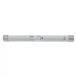 38CAVH1E 38KV 1A CAV FUSE