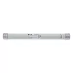 38CAVH1E 38KV 1A CAV FUSE