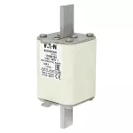 170M4184 Wkładka szybka, 315 A, AC 690 V, DIN 1, 52 x 66 x 135 mm, gR, DIN, IEC, pojedynczy wskaźnik