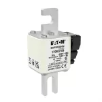 170M3109 Wkładka szybka, 50 A, AC 690 V, compact DIN 1, 45 x 59 x 104 mm, aR, DIN, IEC