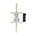 170M5257 FUSE 800A 690V 2KW/110 AR