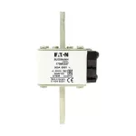 170M5257 FUSE 800A 690V 2KW/110 AR