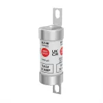 TIA32 32A 690V AC / 460V DC gG INDUSTRIAL FUSE