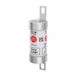 TIA32 32A 690V AC / 460V DC gG INDUSTRIAL FUSE