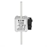 170M3765 Wkładka szybka, 200 A, AC 690 V, compact size 1, 45 x 59 x 148 mm, aR, IEC, UL