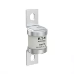 180FM Wkładka szybka, 180 A, AC 690 V, DC 450 V, BS88, 41 x 113 mm, aR, BS