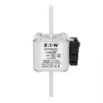 170M4666 Wkładka szybka, 630 A, AC 690 V, size 1, 53 x 69 x 136 mm, aR, IEC, UL