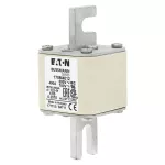 170M4012 Wkładka szybka, 400 A, AC 690 V, DIN 1, 53 x 53 x 108 mm, aR, DIN, IEC