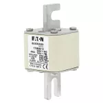170M4012 Wkładka szybka, 400 A, AC 690 V, DIN 1, 53 x 53 x 108 mm, aR, DIN, IEC