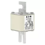 170M4012 Wkładka szybka, 400 A, AC 690 V, DIN 1, 53 x 53 x 108 mm, aR, DIN, IEC