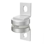 315LMT Wkładka szybka, 315 A, AC 240 V, DC 150 V, BS88, 38 x 84 mm, aR, BS