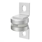 315LMT Wkładka szybka, 315 A, AC 240 V, DC 150 V, BS88, 38 x 84 mm, aR, BS