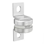 315LMT Wkładka szybka, 315 A, AC 240 V, DC 150 V, BS88, 38 x 84 mm, aR, BS