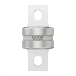 315LMT Wkładka szybka, 315 A, AC 240 V, DC 150 V, BS88, 38 x 84 mm, aR, BS