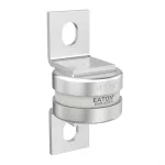 315LMT Wkładka szybka, 315 A, AC 240 V, DC 150 V, BS88, 38 x 84 mm, aR, BS