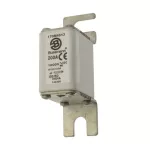 170M4808 Wkładka szybka, 63 A, AC 1000 V, size 00, 30 x 47 x 98 mm, aR, DIN, IEC