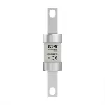 CD100M125 100M125 415V AC BS88 FUSE