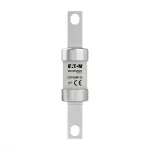 CD100M125 100M125 415V AC BS88 FUSE