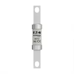AD10 10Amp 550Vac / 250Vdc INDUSTRIAL FUSE