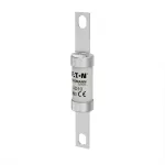 AD10 10Amp 550Vac / 250Vdc INDUSTRIAL FUSE
