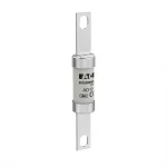 AD10 10Amp 550Vac / 250Vdc INDUSTRIAL FUSE