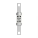 AD10 10Amp 550Vac / 250Vdc INDUSTRIAL FUSE