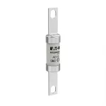 AD10 10Amp 550Vac / 250Vdc INDUSTRIAL FUSE