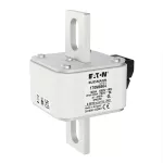 170M6664 Wkładka szybka, 1000 A, AC 690 V, rozmiar 3, 76 x 92 x 135 mm, aR, IEC, UL, pojedynczy wskaźnik