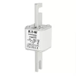 170M3161 Wkładka szybka, 80 A, AC 690 V, compact size 1, 45 x 45 x 134 mm, aR, DIN, IEC