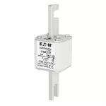 170M3161 Wkładka szybka, 80 A, AC 690 V, compact size 1, 45 x 45 x 134 mm, aR, DIN, IEC