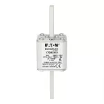 170M3161 Wkładka szybka, 80 A, AC 690 V, compact size 1, 45 x 45 x 134 mm, aR, DIN, IEC