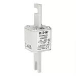 170M3161 Wkładka szybka, 80 A, AC 690 V, compact size 1, 45 x 45 x 134 mm, aR, DIN, IEC