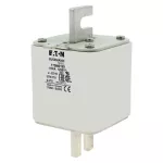 170M6199 FUSE 1100A 1250V 3TN/110 AR
