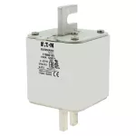 170M6199 FUSE 1100A 1250V 3TN/110 AR