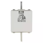 170M6199 FUSE 1100A 1250V 3TN/110 AR
