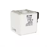 170M6343 Wkładka szybka, 550 A, AC 1250 V, size 3, 76 x 92 x 76 mm, aR, IEC, UL