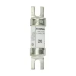 20CIF21 BRUSH FUSE CANADA 20A 600V